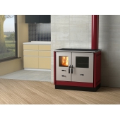 Thermo AS Lux